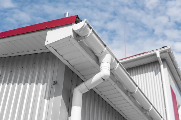 Cost of Downpipe Installation in Tooele